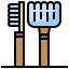 Brush icon 64x64
