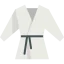 Kimono icon 64x64