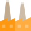 Industry icon 64x64