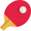 Ping pong icon 64x64