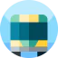 Bus icon 64x64