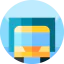 Truck icon 64x64