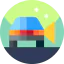 Индикатор иконка 64x64