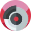 Brake icon 64x64