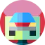 Online course icon 64x64
