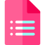 File icon 64x64