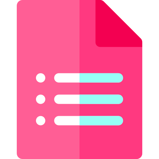 File icon