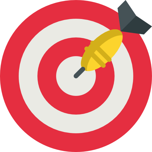 Darts icon