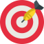 Darts 상 64x64