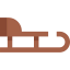 Sled icon 64x64