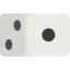 Dice icon 64x64
