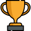 Cup icon 64x64