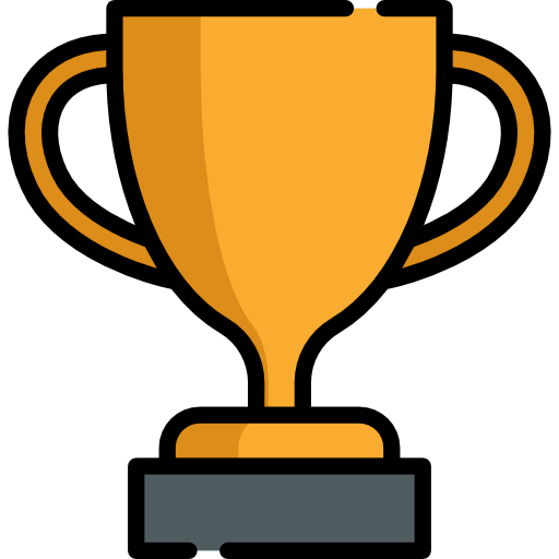 Cup icon