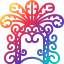 Hat icon 64x64