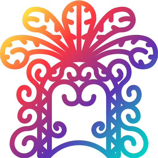 Hat icon