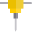 Driller icon 64x64