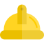 Helmet icon 64x64