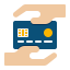 Payment protection biểu tượng 64x64