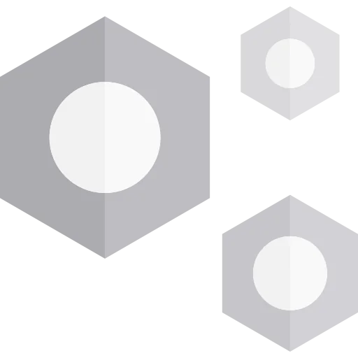 Knot icon