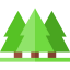 Forest icon 64x64
