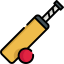 Cricket icon 64x64
