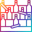 Game icon 64x64