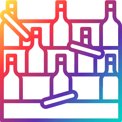 Game icon