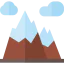 Alps icon 64x64