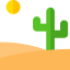 Desert icon 64x64