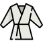 Kimono icon 64x64