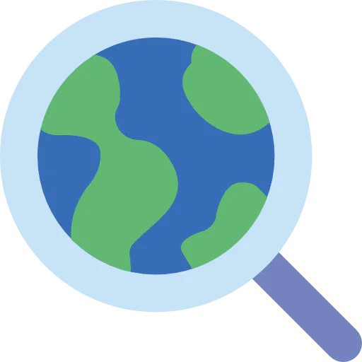 Search icon
