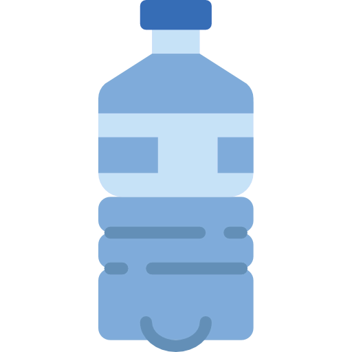 Bottle icon