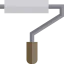 Roller icon 64x64