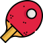 Ping pong icon 64x64