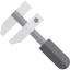 Ruler icon 64x64