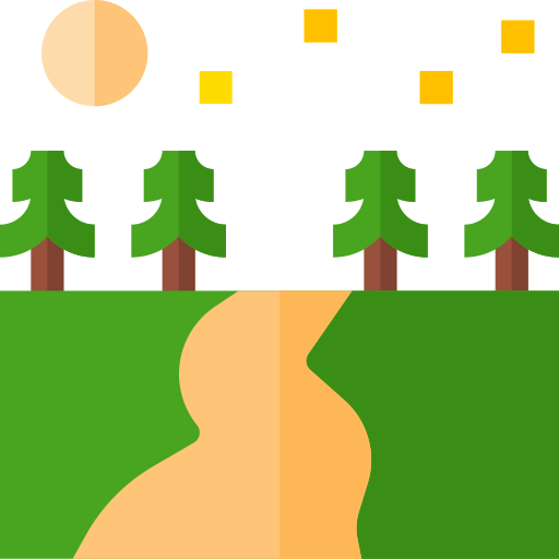 Path icon