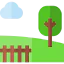 Park icon 64x64