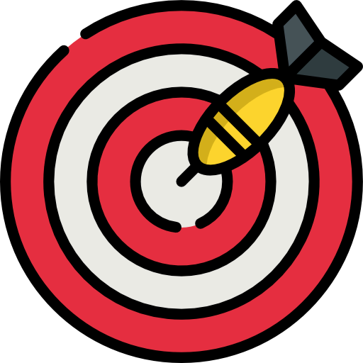 Darts icon