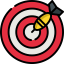 Darts 상 64x64