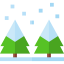 Forest icon 64x64
