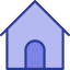 Homepage icon 64x64