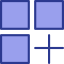 App icon 64x64