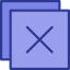 Close icon 64x64