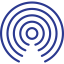 Wireless icon 64x64