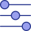 Control icon 64x64
