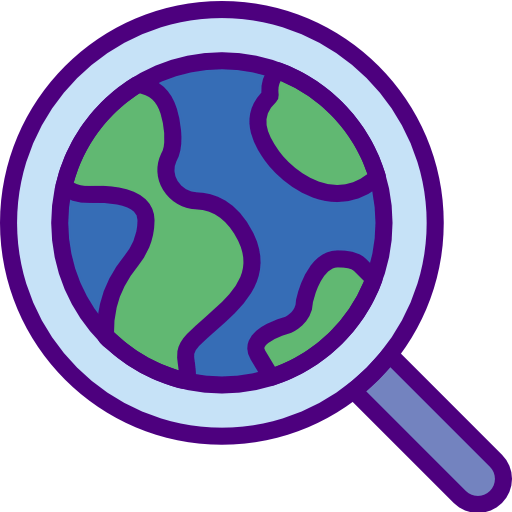 Search icon