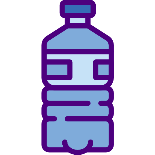 Bottle icon