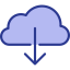 Download icon 64x64