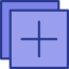 Add icon 64x64