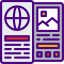 Guide icon 64x64